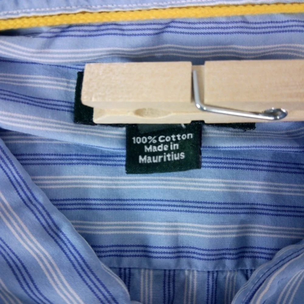 J. Crew crew white